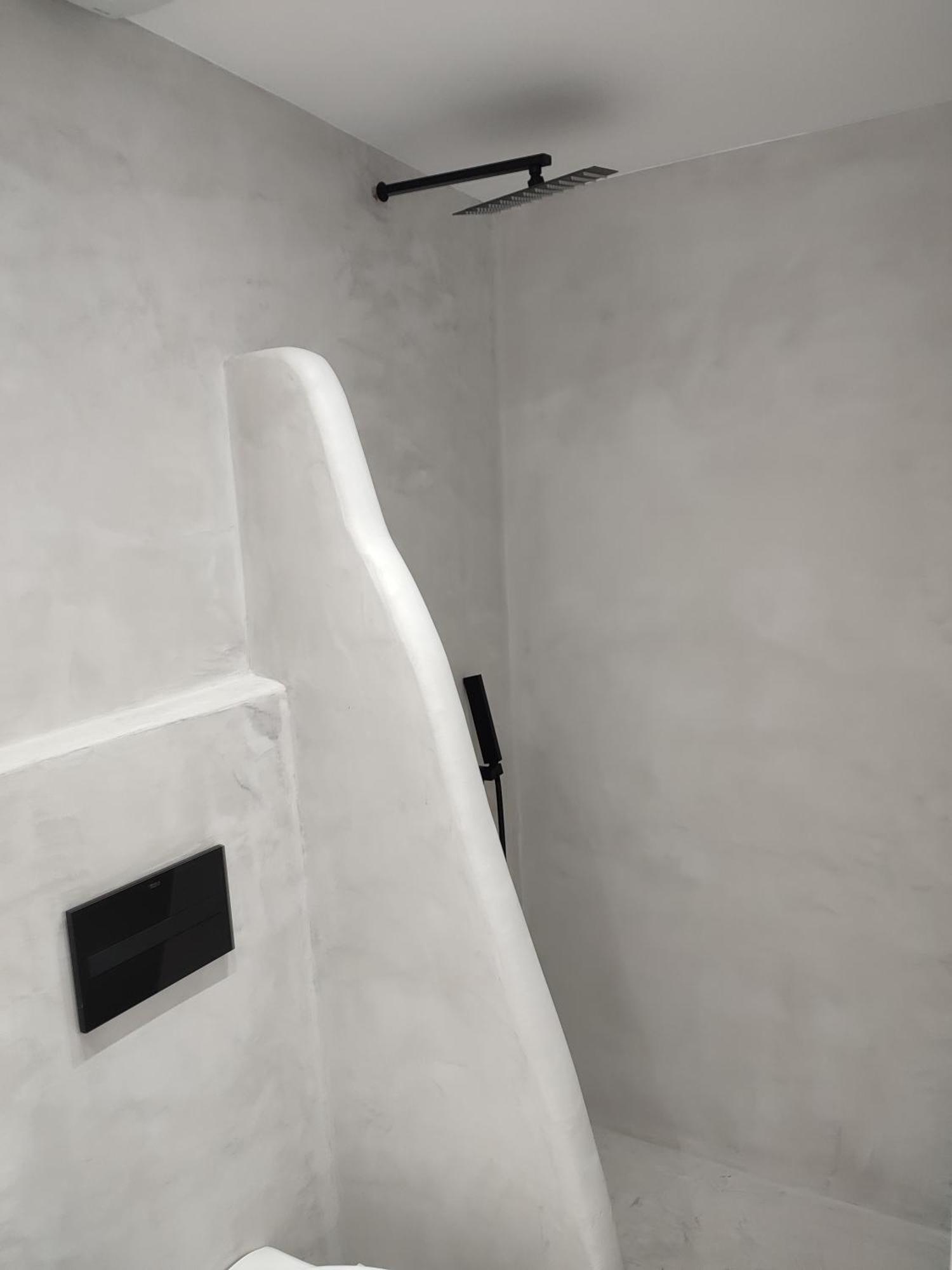 Fira Comfort Rooms 外观 照片